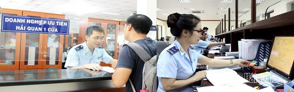 Thông tư số 22/2019/TT-BTC đã sửa đổi bổ sung các trường hợp về chấm dứt hoạt động của đại lý làm thủ tục hải quan. Nguồn: Internet.