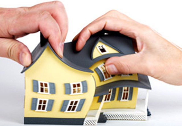 Định giá tài sản là một khâu trong quy trình cưỡng chế kê biên, xử lý tài sản để thi hành án. Nguồn: Internet.
