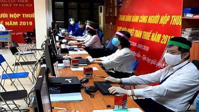 Ảnh minh họa. Nguồn: Internet.