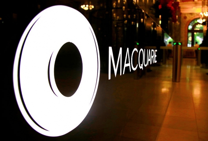 Công ty Macquarie Capital (Australia) cho biết đã nghiên cứu rất kỹ và sẽ sớm đầu tư các dự án năng lượng tái tạo quy mô lớn tại Việt Nam. (Nguồn: Reuters)