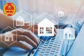 Ảnh minh họa. Nguồn: internet