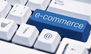 Ảnh minh họa. Nguồn: Internet.