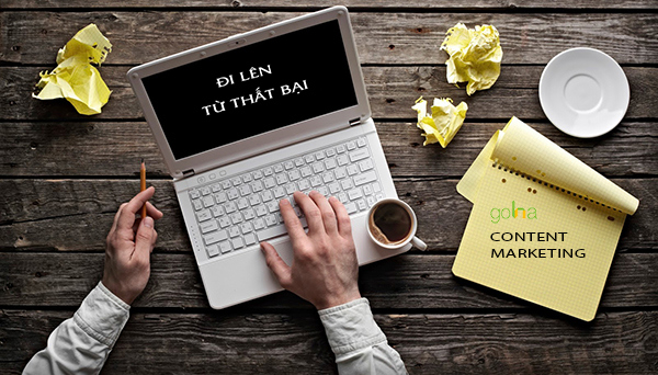 Ảnh minh họa. Nguồn: Internet.