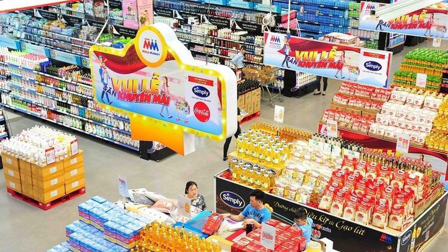 Ảnh minh họa. Nguồn: Internet.