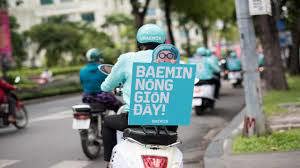 Ảnh minh họa. Nguồn: Internet.