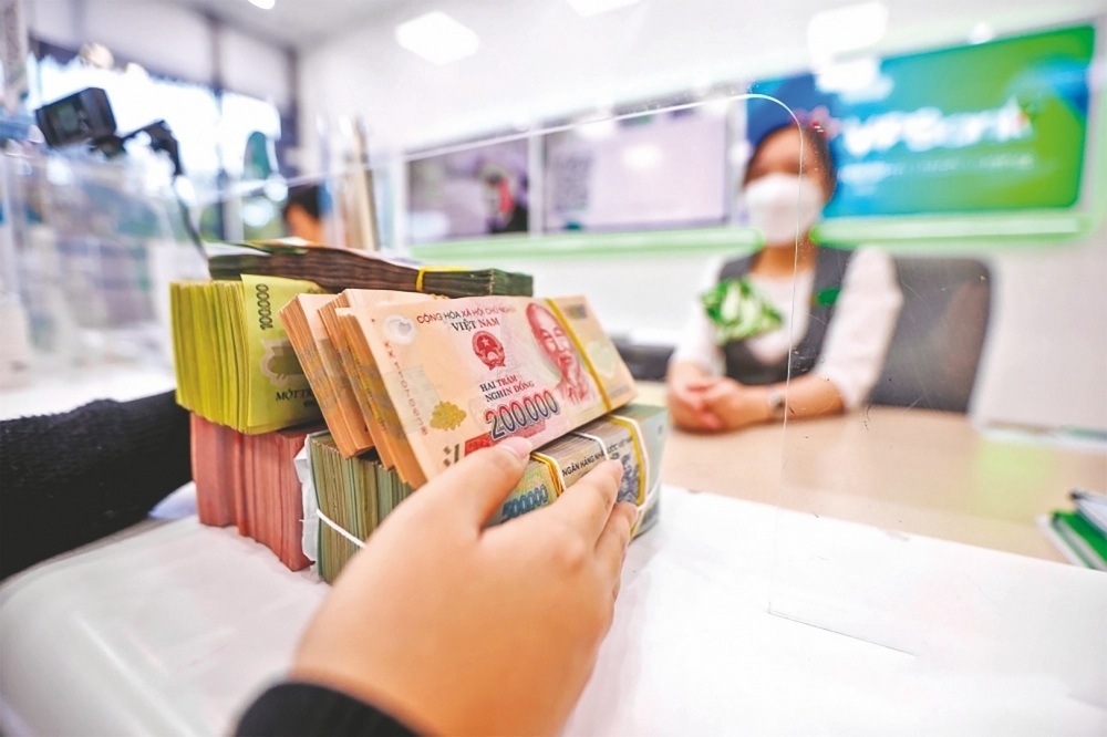 Bộ Kế hoạch và Đầu tư chủ trì, phối hợp với Bộ Tài chính và các cơ quan liên quan tổng hợp và đề xuất phương án phân bổ 7.942,139 tỷ đồng vốn đầu tư phát triển ngân sách trung ương giai đoạn 2021-2025.