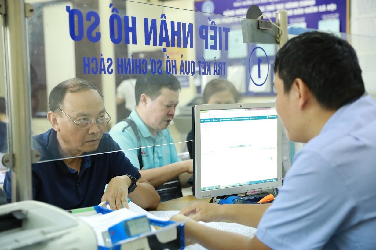 Ảnh minh họa. Nguồn: Internet.