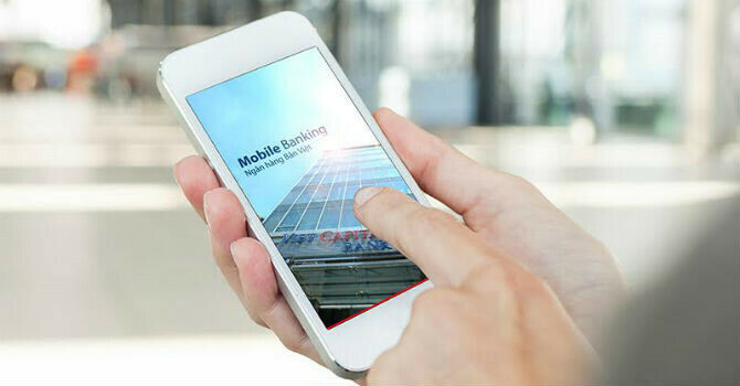 Ảnh minh họa. Nguồn: Internet.