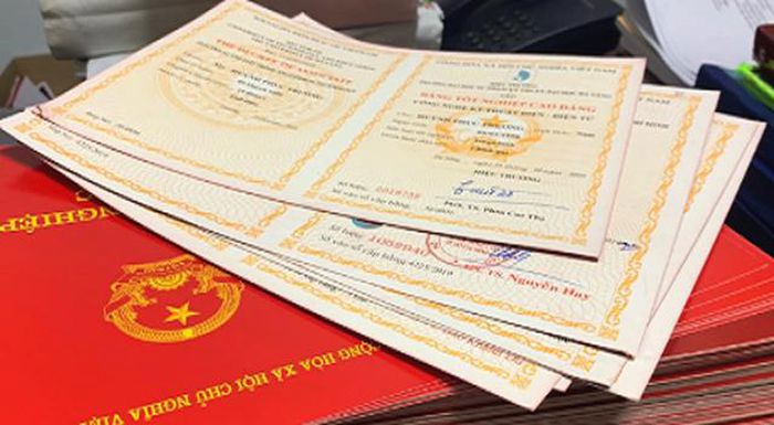Ảnh minh họa. Nguồn: Internet