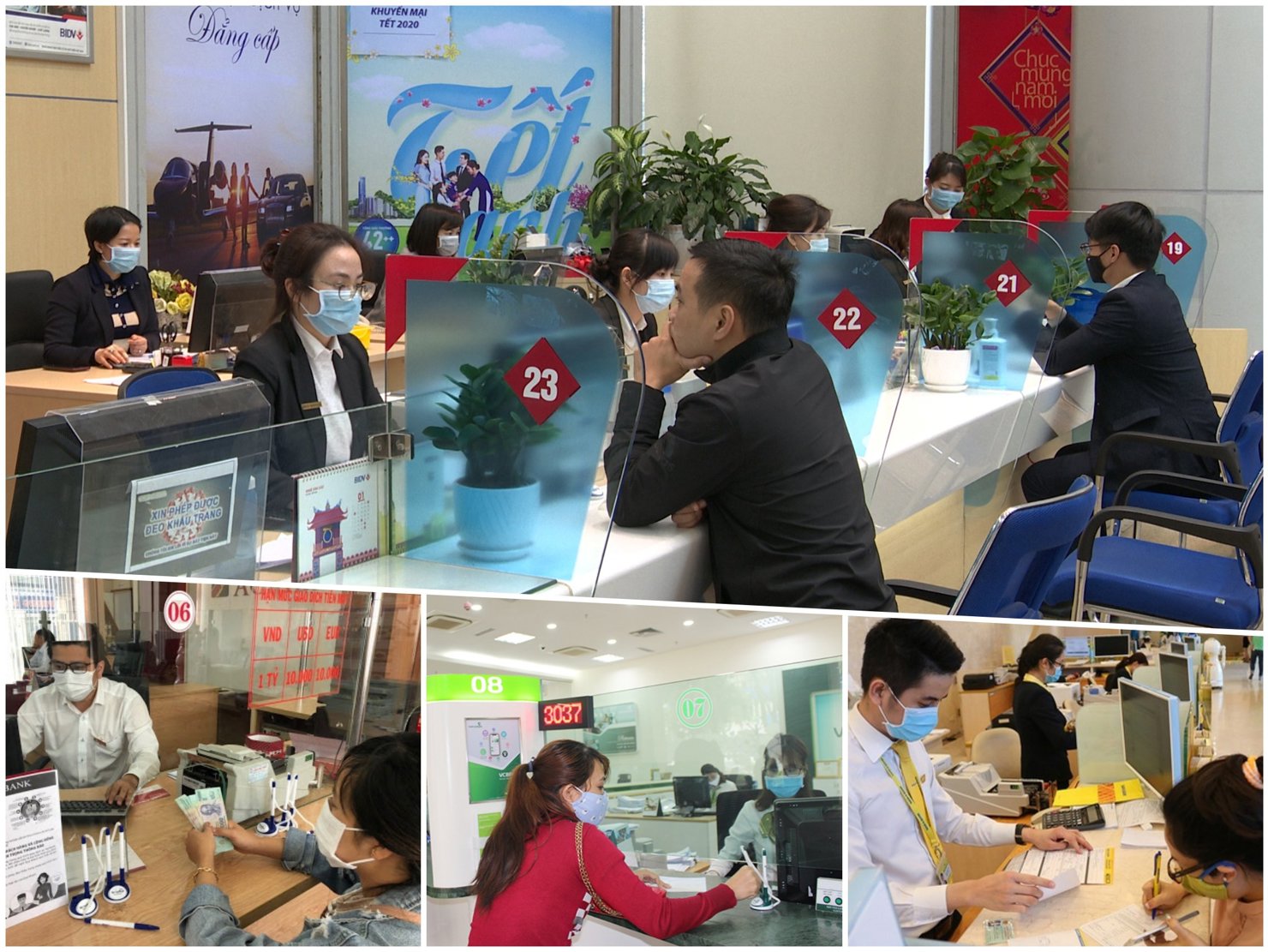 Ảnh minh họa. Nguồn: Internet