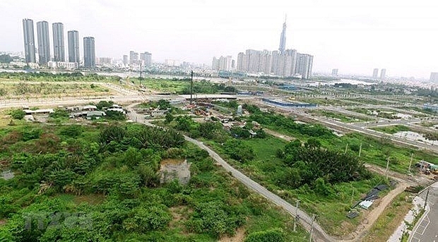 Ảnh minh họa. Nguồn: Internet.
