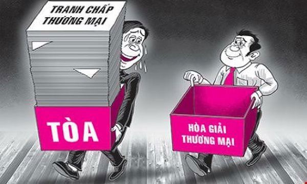 Rào cản về chính sách là yếu tố quyết định khả năng hội nhập kinh tế quốc tế và nâng cao giá trị gia tăng.
