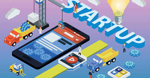 Ảnh minh họa. Nguồn: Internet.