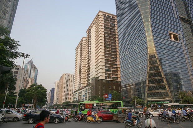 Ảnh minh họa. Nguồn: Internet.