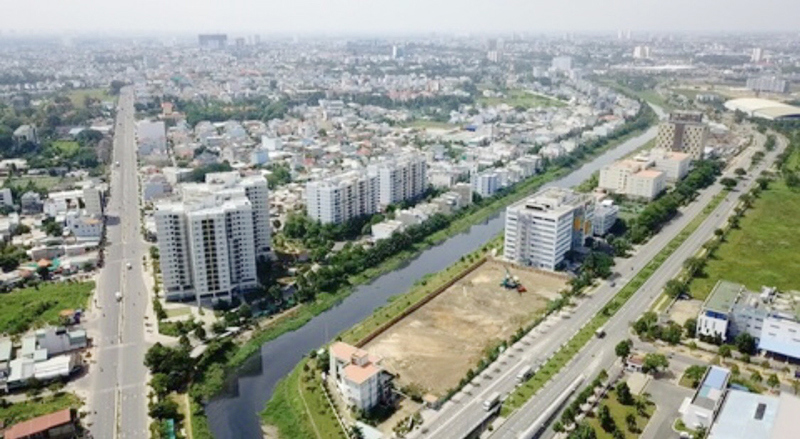 Mỗi năm đã bớt đi được hàng nghìn đơn khiếu nại, tố cáo liên quan đến đất đai. Nguồn: Internet