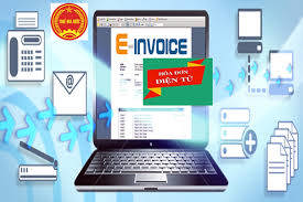 Ảnh minh họa. Nguồn: Internet