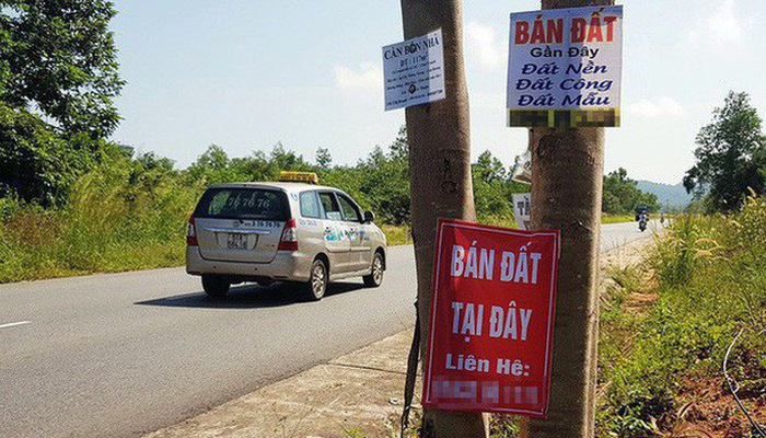 Ảnh minh họa. Nguồn: Internet