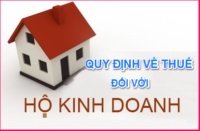 Ảnh minh họa. Nguồn: Internet