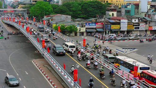 Ảnh minh họa. Nguồn: Internet.