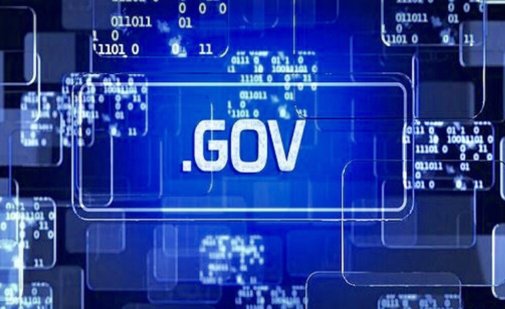 Ảnh minh họa. Nguồn: Internet.