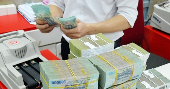 Ảnh minh họa. Nguồn: Internet.
