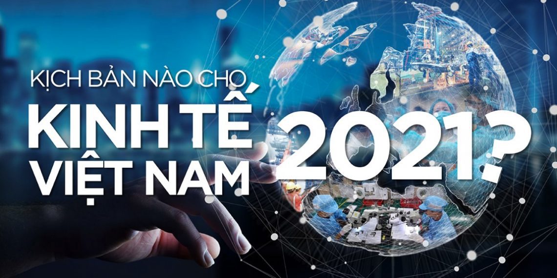 Ảnh minh họa. Nguồn: Internet