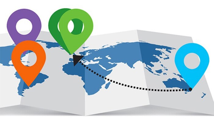 Ảnh minh họa. Nguồn: Internet.