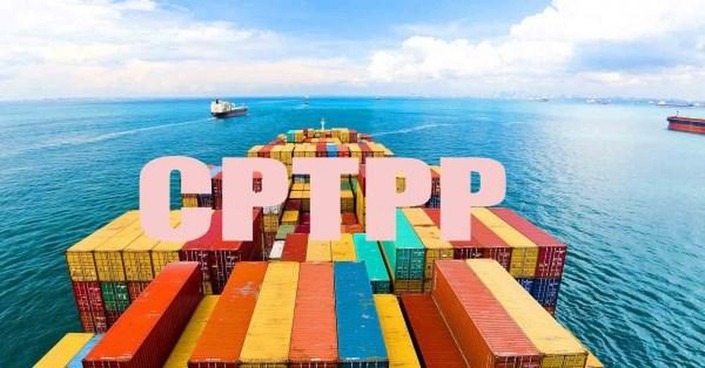 Thủ tướng giao Bộ Tài chính chủ trì các nội dung quản lý hải quan và tạo thuận lợi thương mại. Nguồn: nternet