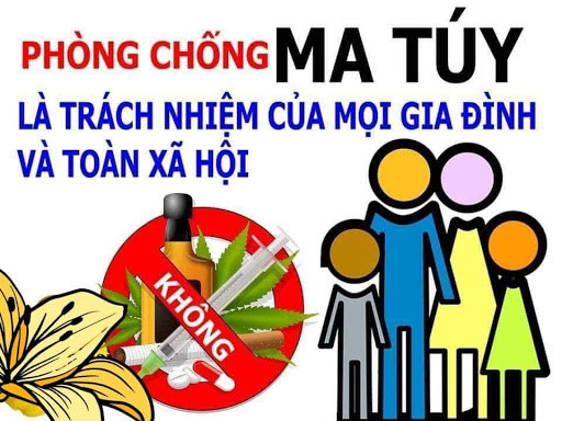 Ảnh minh họa. Nguồn: Internet.
