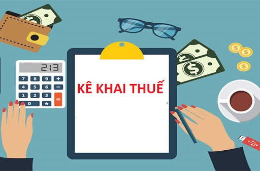 Ảnh minh họa. Nguồn: Internet