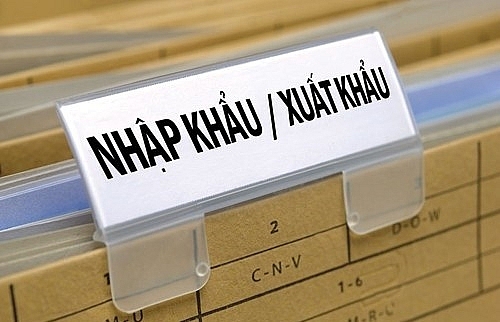 Ảnh minh họa. Nguồn: Internet.