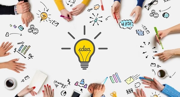 Ảnh minh họa. Nguồn: Internet.