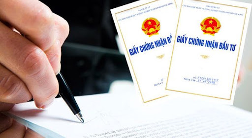Ảnh minh họa. Nguồn: Internet.