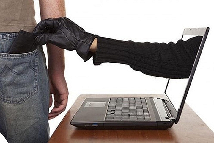 Ảnh minh họa. Nguồn: Internet.