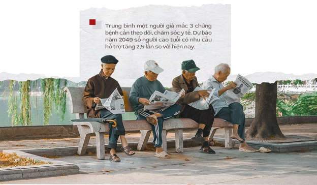 Ảnh minh họa. Nguồn: Internet.