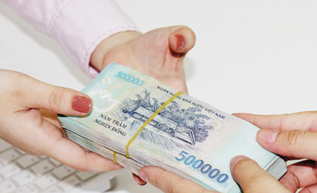 Không phải nhà đầu tư nào cũng hiểu hết về cổ tức tiền mặt. Nguồn: Internet