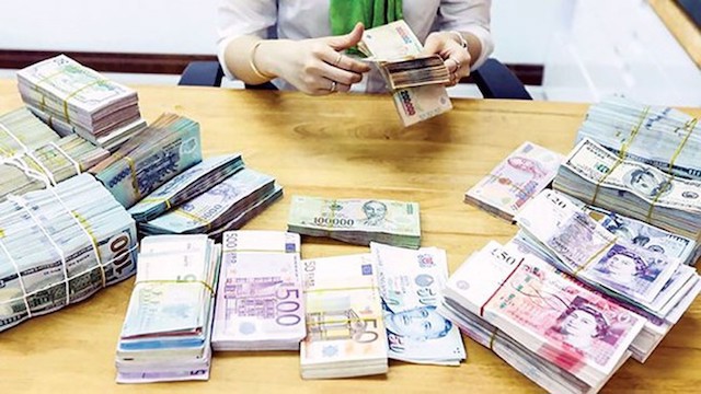 Ảnh minh họa. Nguồn: Internet