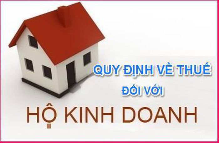 Ảnh minh họa. Nguồn: Internet.