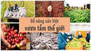 Ảnh minh họa. Nguồn: Internet.