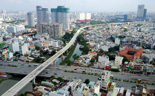 Ảnh minh họa. Nguồn: Internet