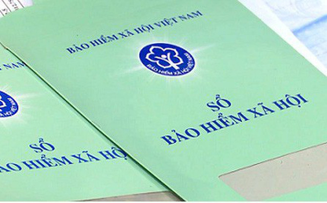 Nhà nước hỗ trợ bằng 10%, 25% đối với người thuộc hộ gia đình cận nghèo và 30% đối với người thuộc hộ gia đình nghèo tính trên mức đóng 154.000 đồng/tháng. Nguồn: Internet.