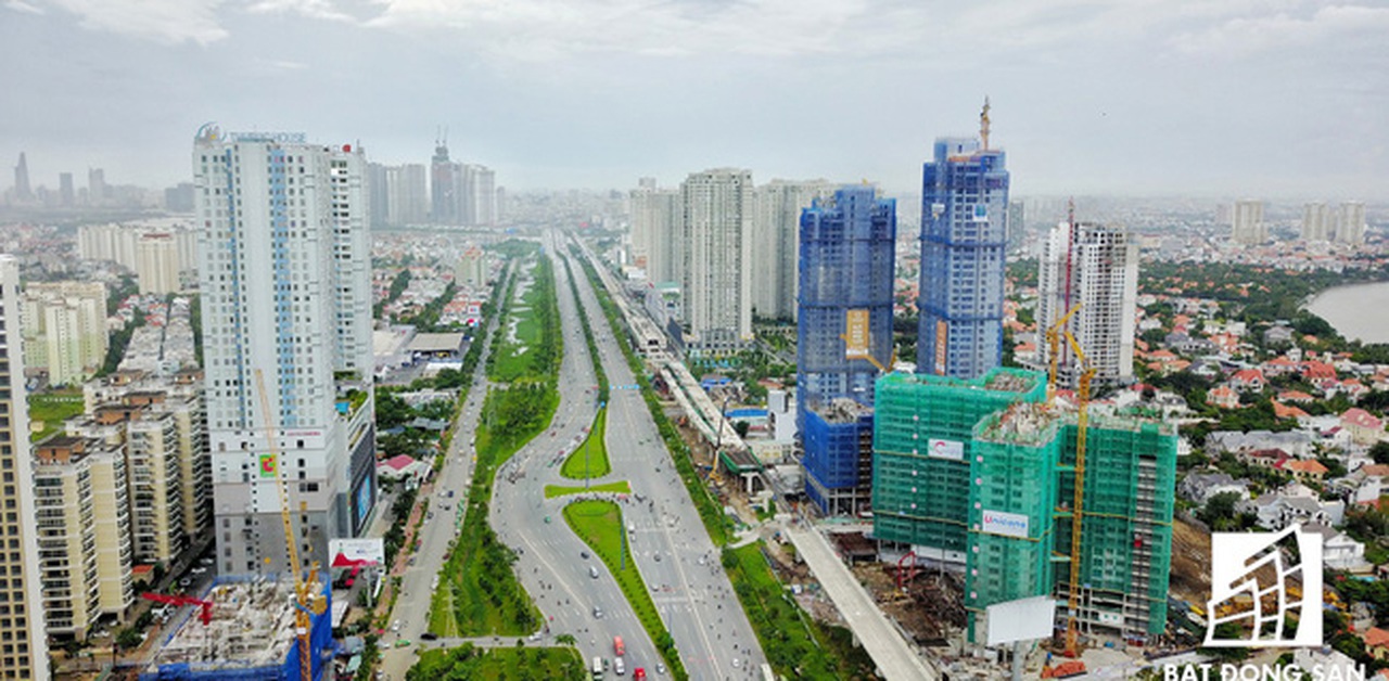 Ảnh minh họa. Nguồn: Internet.