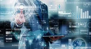 Ảnh minh họa. Nguồn: Internet