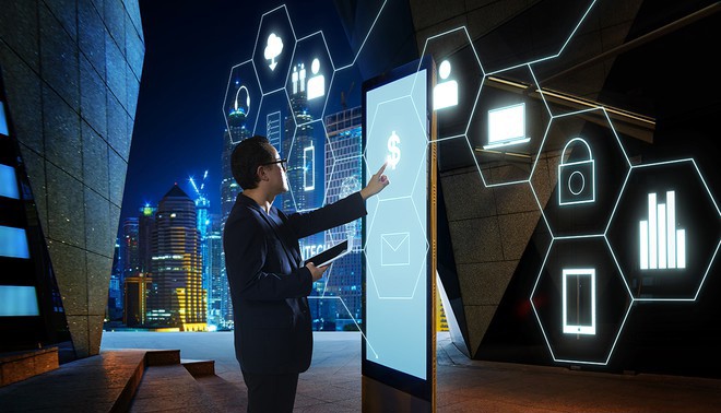 Ảnh minh họa. Nguồn: Internet