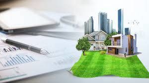 Hiện tượng "lướt sóng" bất động sản được dự báo sẽ quay trở lại cùng những "đợt sóng" mới sau thời gian trầm lắng .