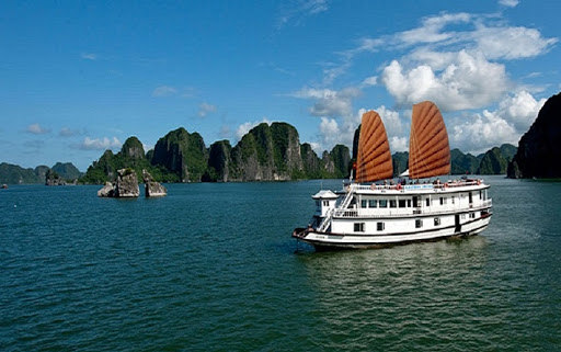 Ảnh minh họa. Nguồn: Internet.