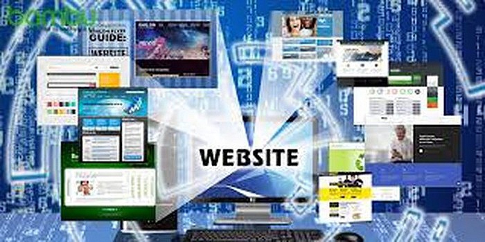 Thương vụ tại Hà Lan tiếp tục lưu ý các doanh nghiệp Việt Nam cần hết sức cảnh giác trong giao dịch với những công ty mới quen biết. Nguồn: Internet.