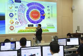 Ảnh minh họa. Nguồn: Internet.