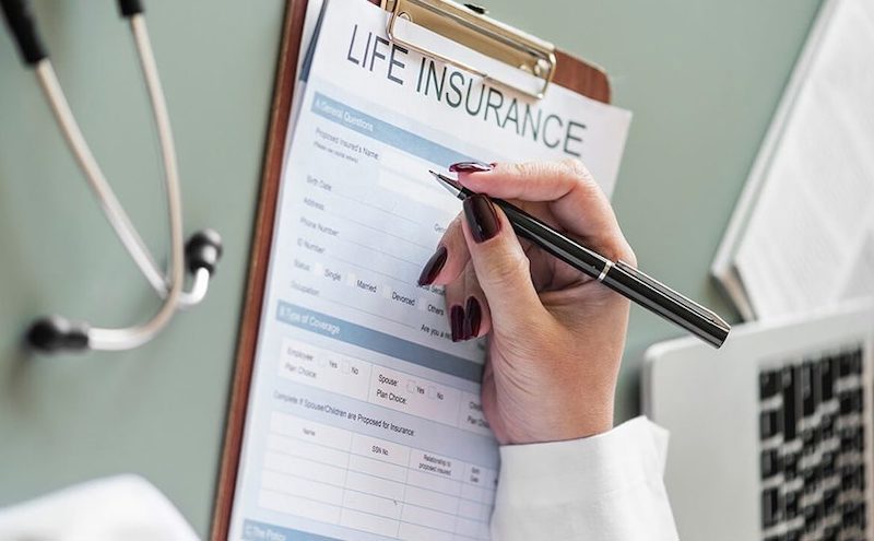 Các doanh nghiệp bảo hiểm tăng tốc chuyển đổi số để bắt kịp xu hướng và tăng lợi thế cạnh tranh trên thị trường