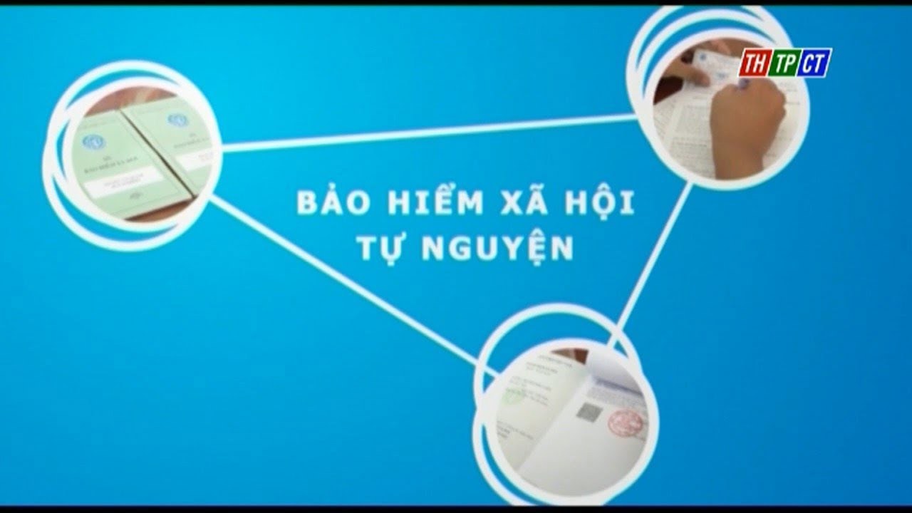 Ảnh minh họa. Nguồn: Internet.